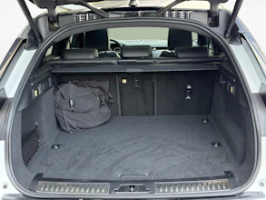 https://vehicle.imgix.net/4190569/9b747e23-a151-4d1f-922d-e7f56013bf31.jpg