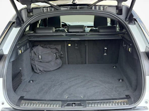 immagine del veicolo LAND ROVER Range Rover Velar 2.0 P400e Dynamic HSE