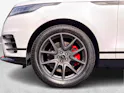 Land Rover Range Rover Velar 2.0 P400e Dynamic HSE