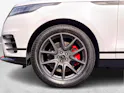 Land Rover Range Rover Velar 2.0 P400e Dynamic HSE