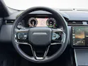 Land Rover Range Rover Velar 2.0 P400e Dynamic HSE