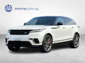 Land Rover Range Rover Velar 2.0 P400e Dynamic HSE