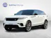 Land Rover Range Rover Velar 2.0 P400e Dynamic HSE
