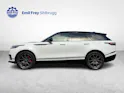 Land Rover Range Rover Velar 2.0 P400e Dynamic HSE