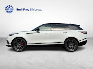 Land Rover Range Rover Velar 2.0 P400e Dynamic HSE