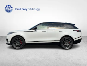 https://vehicle.imgix.net/4190569/fa5eb32e-17fa-4c36-a368-82e692c48f4e.jpg