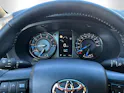 Toyota Hilux Double Cab.-Pick-up 2.8 D-4D MHEV 204 Invincible