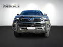 Toyota Hilux Double Cab.-Pick-up 2.8 D-4D MHEV 204 Invincible