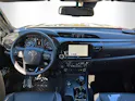 Toyota Hilux Double Cab.-Pick-up 2.8 D-4D MHEV 204 Invincible