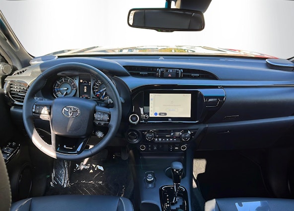 Vehicle image 7 Vehicle image 7