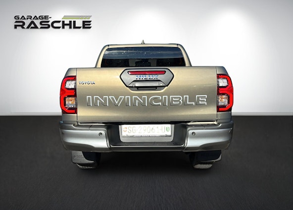 Vehicle image 3 Vehicle image 3