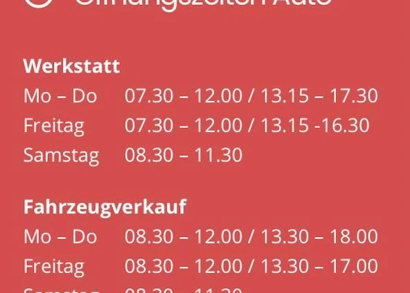 Fahrzeugbild 18 Fahrzeugbild 18