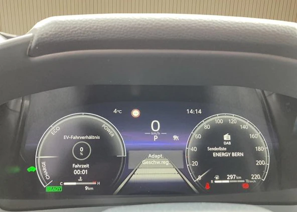 Fahrzeugbild 10 Fahrzeugbild 10