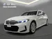 BMW 320d xDrive Touring M Sport
