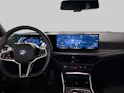 BMW 320d xDrive Touring M Sport