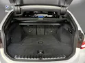 BMW 320d xDrive Touring M Sport