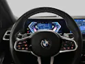 BMW 320d xDrive Touring M Sport