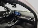 BMW 320d xDrive Touring M Sport
