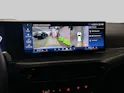 BMW 320d xDrive Touring M Sport