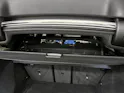 BMW 320d xDrive Touring M Sport