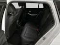 BMW 320d xDrive Touring M Sport