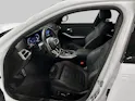 BMW 320d xDrive Touring M Sport