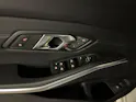 BMW 320d xDrive Touring M Sport