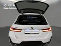 BMW 320d xDrive Touring M Sport
