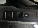 BMW 320d xDrive Touring M Sport