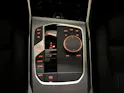 BMW 320d xDrive Touring M Sport
