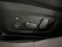 BMW 320d xDrive Touring M Sport