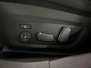 BMW 320d xDrive Touring M Sport