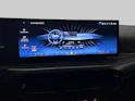 BMW 320d xDrive Touring M Sport