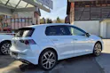 VW Golf 1.5 e TSI Ed 50 DSG