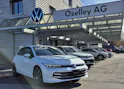 VW Golf 1.5 e TSI Ed 50 DSG