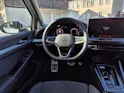 VW Golf 1.5 e TSI Ed 50 DSG