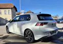 VW Golf 1.5 e TSI Ed 50 DSG