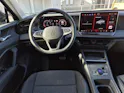 VW Golf 1.5 e TSI Ed 50 DSG