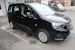 Opel Combo-e Life Edition
