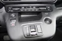 Opel Combo-e Life Edition