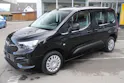 Opel Combo-e Life Edition