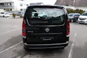 Opel Combo-e Life Edition