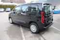 Opel Combo-e Life Edition