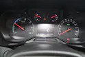 Opel Combo-e Life Edition