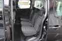 Opel Combo-e Life Edition