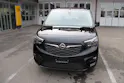 Opel Combo-e Life Edition