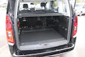 Opel Combo-e Life Edition