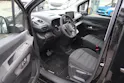 Opel Combo-e Life Edition