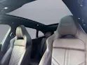 Aston Martin DBX 707 4.0 V8 Bi-Turbo