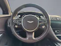 Aston Martin DBX 707 4.0 V8 Bi-Turbo
